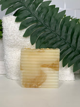 Load image into Gallery viewer, Honey &amp; Oatmeal Bar Soap
