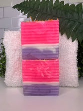 Load image into Gallery viewer, Yoni Special Bar Soap
