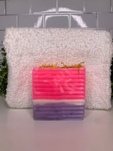 Load image into Gallery viewer, Yoni Special Bar Soap
