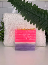 Load image into Gallery viewer, Yoni Special Bar Soap
